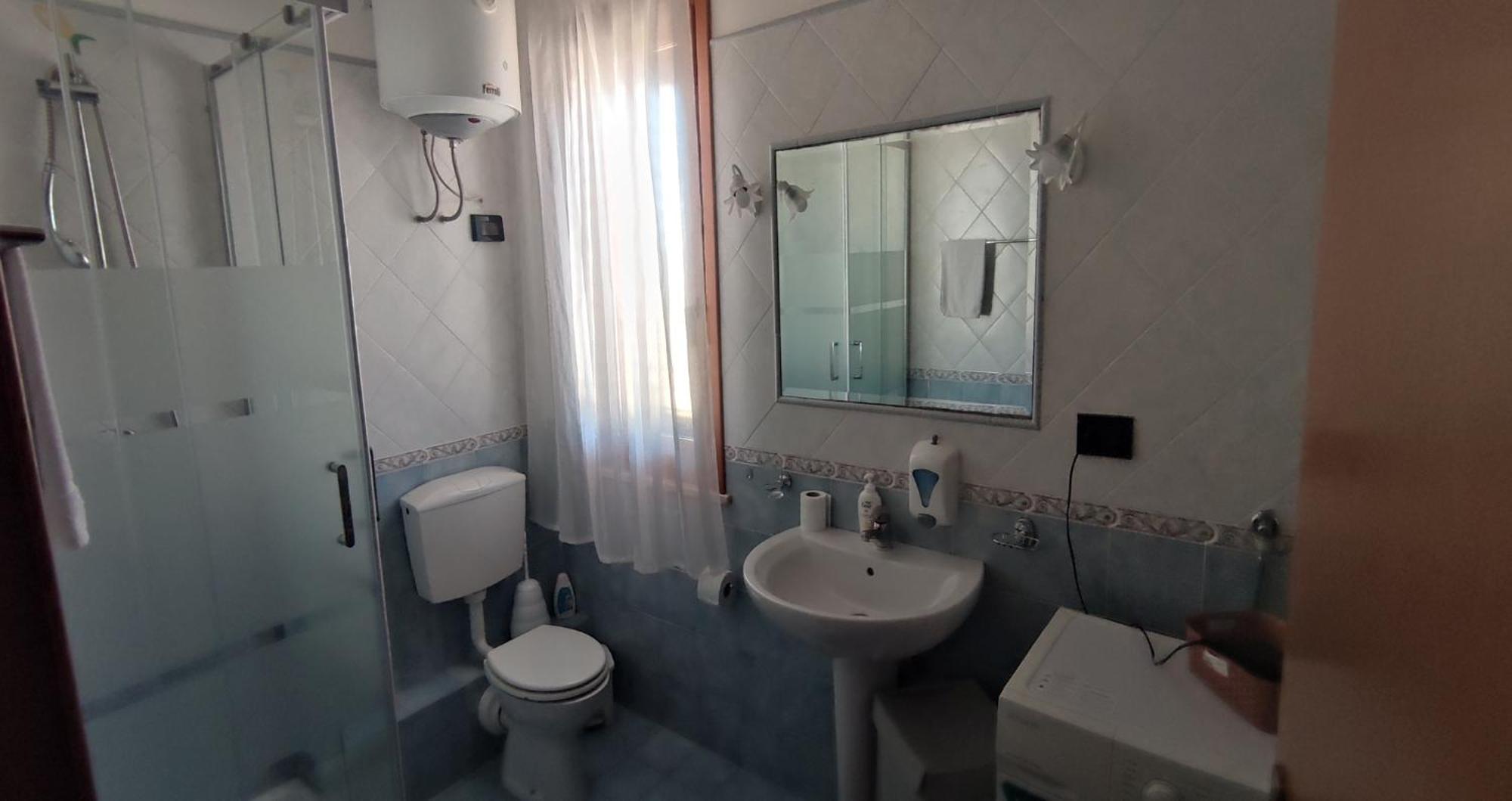 Holiday Home Lg San Vito Lo Capo Exterior photo
